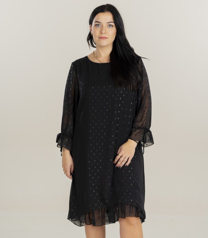 Hansmark sieviešu kleita 74124*01 (3)