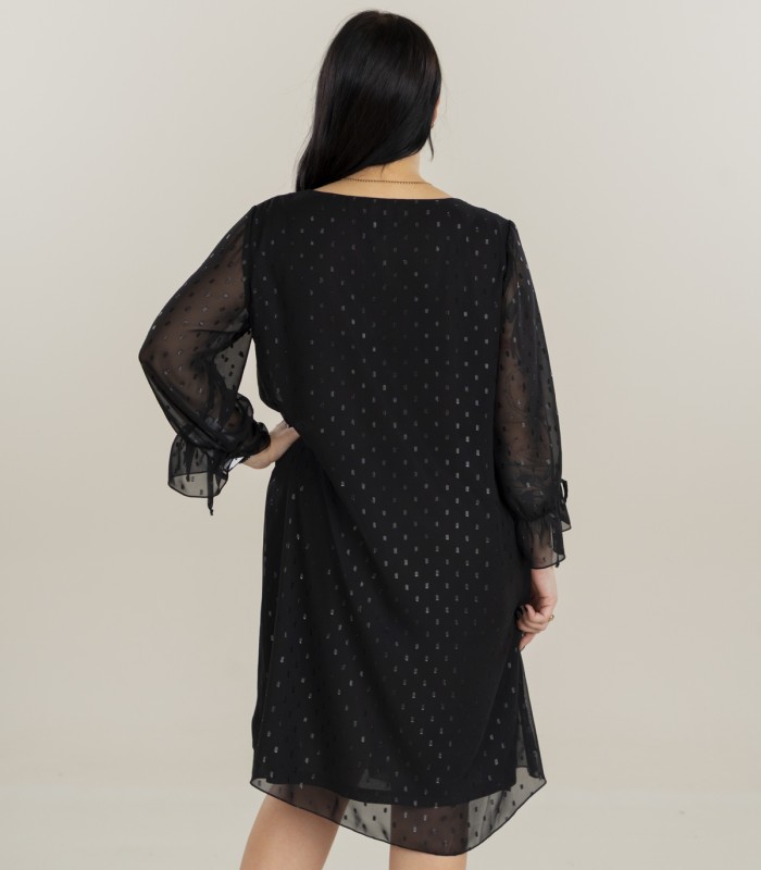 Hansmark женское платье 74124*01 (4)