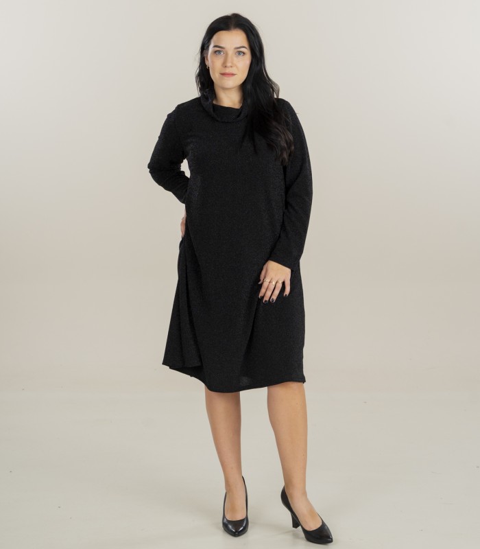 Hansmark женское платье Brinli 74132*01 (1)