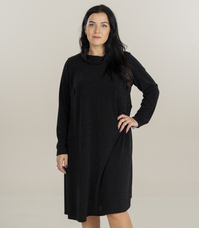 Hansmark sieviešu kleita 74132*01 (2)