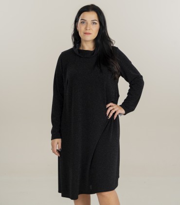 Hansmark naiste kleit Brinli 74132*01 (2)