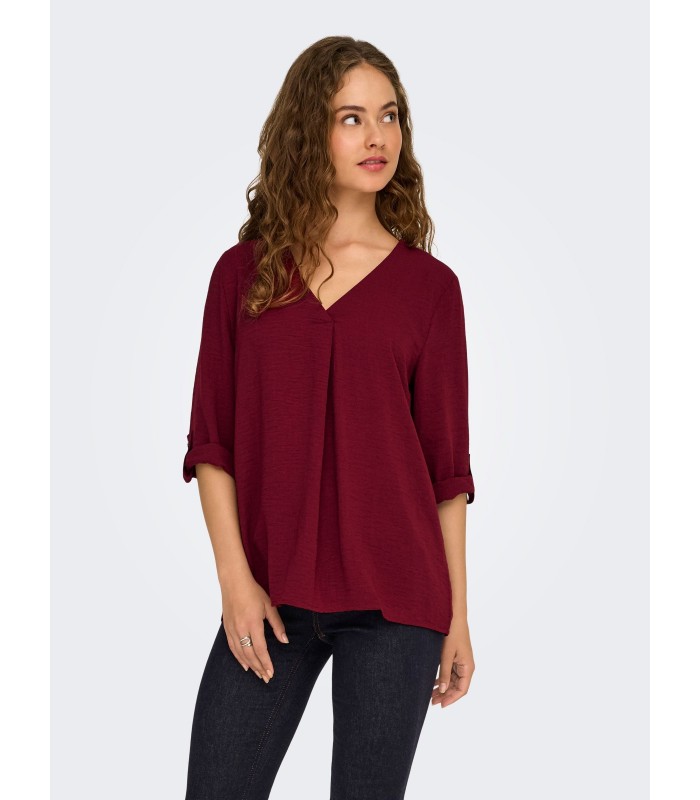 JDY naiste pluus 15226911*06