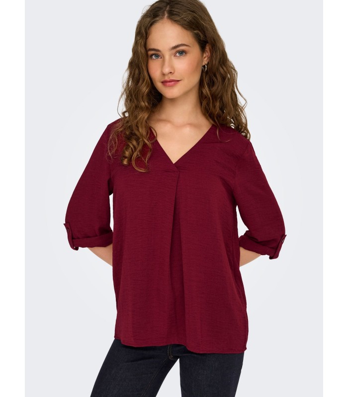 JDY naiste pluus 15226911*06