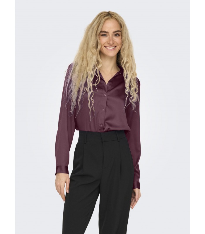 JDY naisten paita 15203504*04