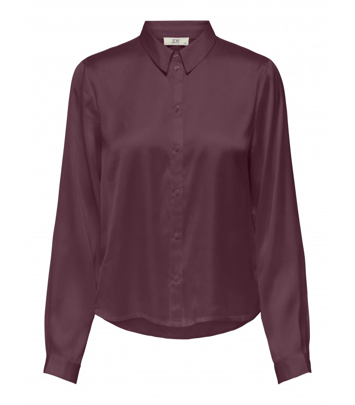 JDY naisten paita 15203504*04