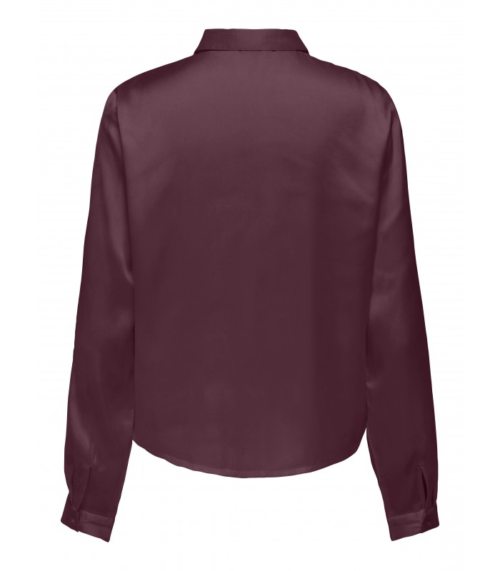 JDY naisten paita 15203504*04