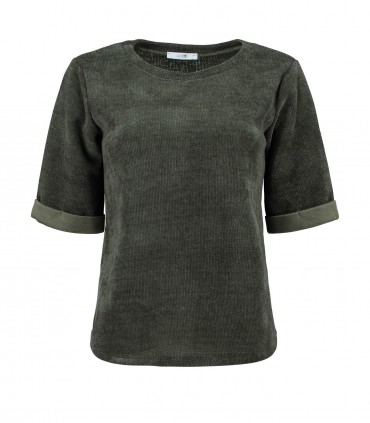 Hailys naiste särk PO44LLY PL*02 (2)