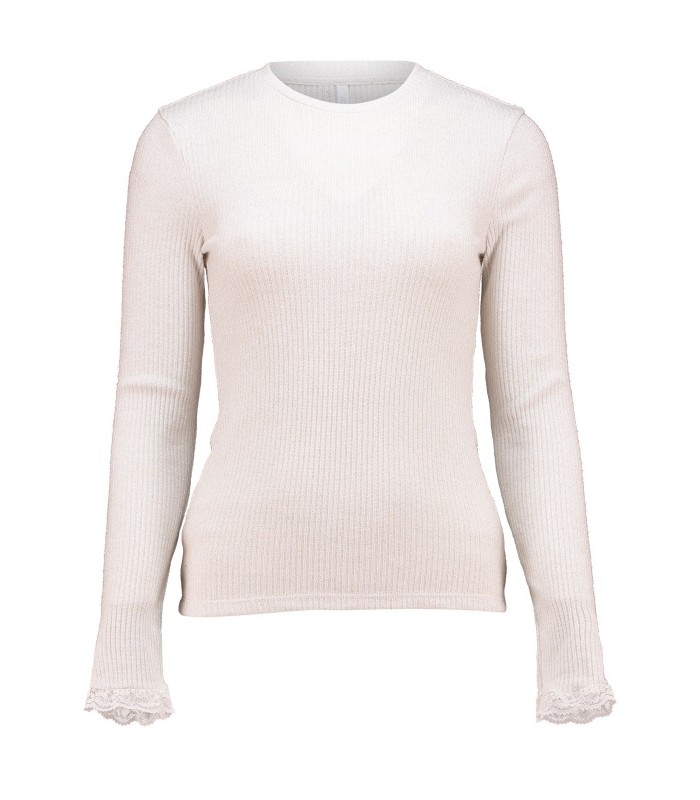 Hailys naiste särk MA44THILDA*01 (2)