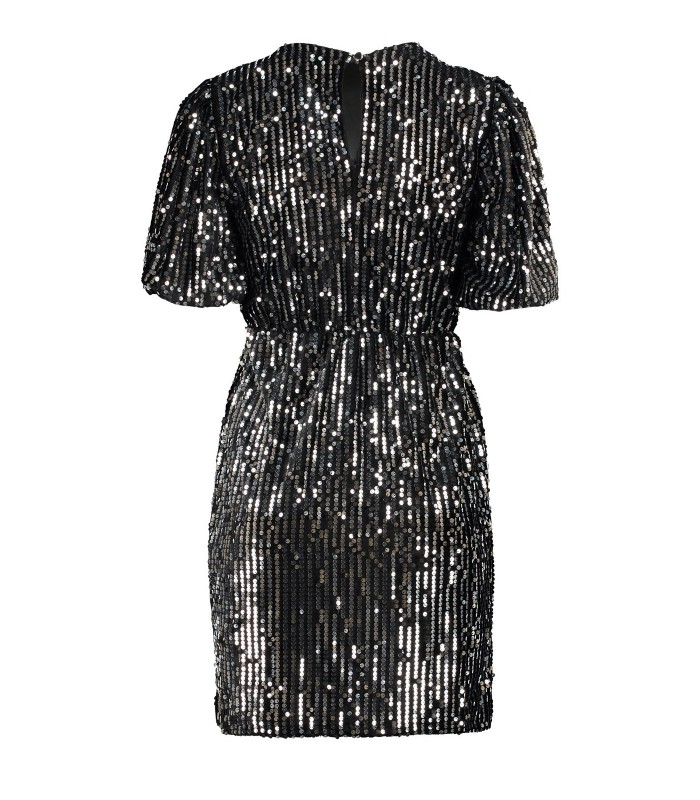 Hailys naisten mekko DA44NI KL*01 (3)