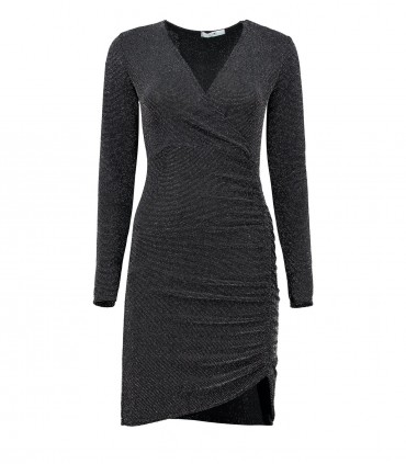 Hailys naiste kleit CA44RO KL*01 (2)