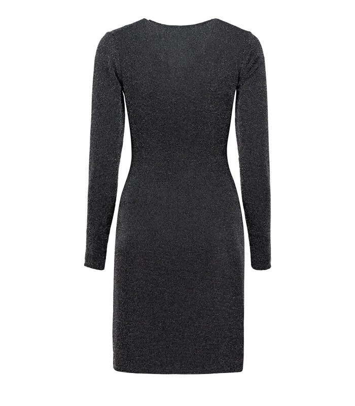 Hailys naiste kleit CA44RO KL*01 (3)