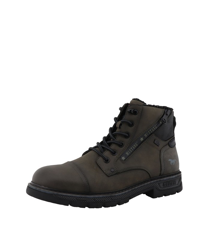 Mustang vyriški batai 15M0161002*01 (2)