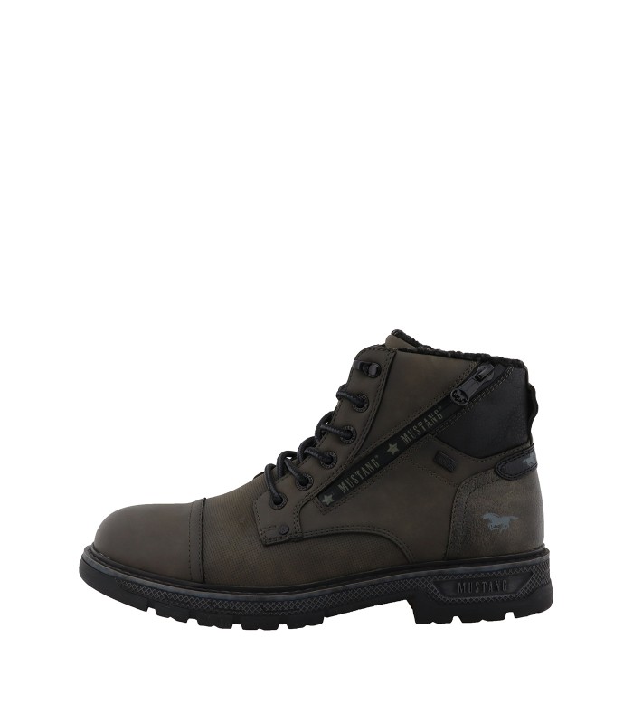 Mustang meeste saapad 15M0161002*01 (6)