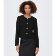 JDY женский пиджак 15356175*01 (7)