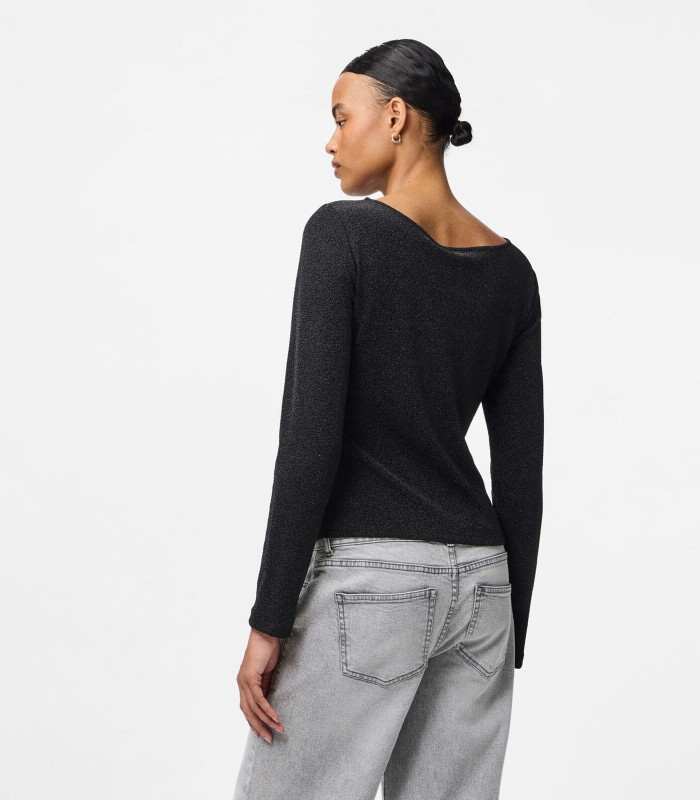 Pieces Женская блузка 17160936*01 (7)