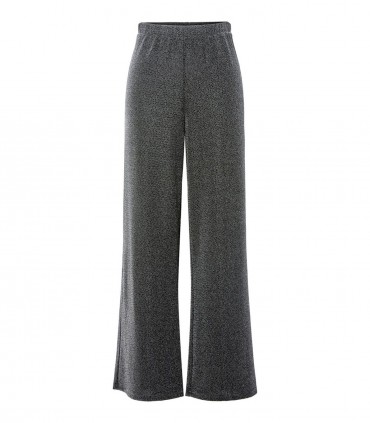 Pieces женские брюки 17160934*02