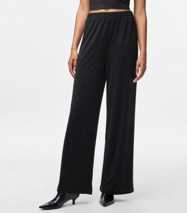 Pieces женские брюки 17160934*01 (6)