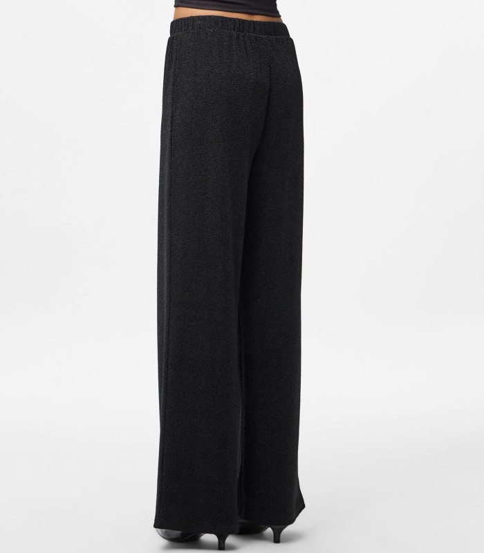 Pieces Naiste püksid 17160934*01 (7)