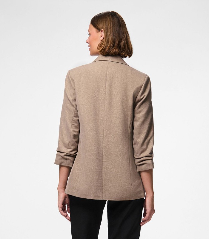 Pieces naiste pintsak 17151036*03 (4)