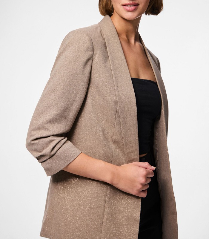 Pieces naiste pintsak 17151036*03 (7)