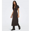 JDY moteriška suknelė 15375037*01 (7)