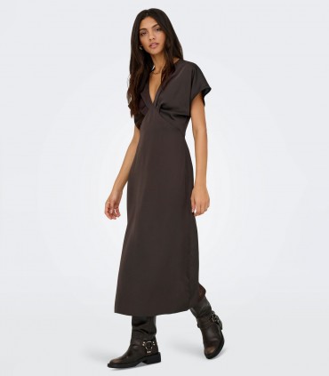 JDY Женское платье 15375037*01 (7)