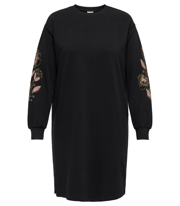 Only Carmakoma женское платье 15366738*01 (2)