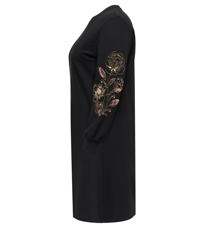 Only Carmakoma moteriška suknelė 15366738*01 (3)