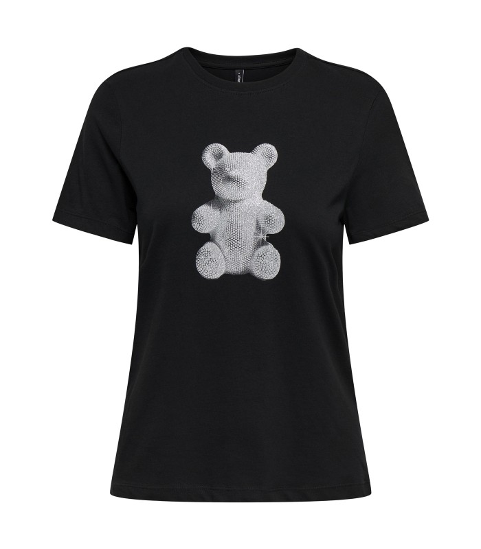 Only naiste T-särk 15364790*02 (1)