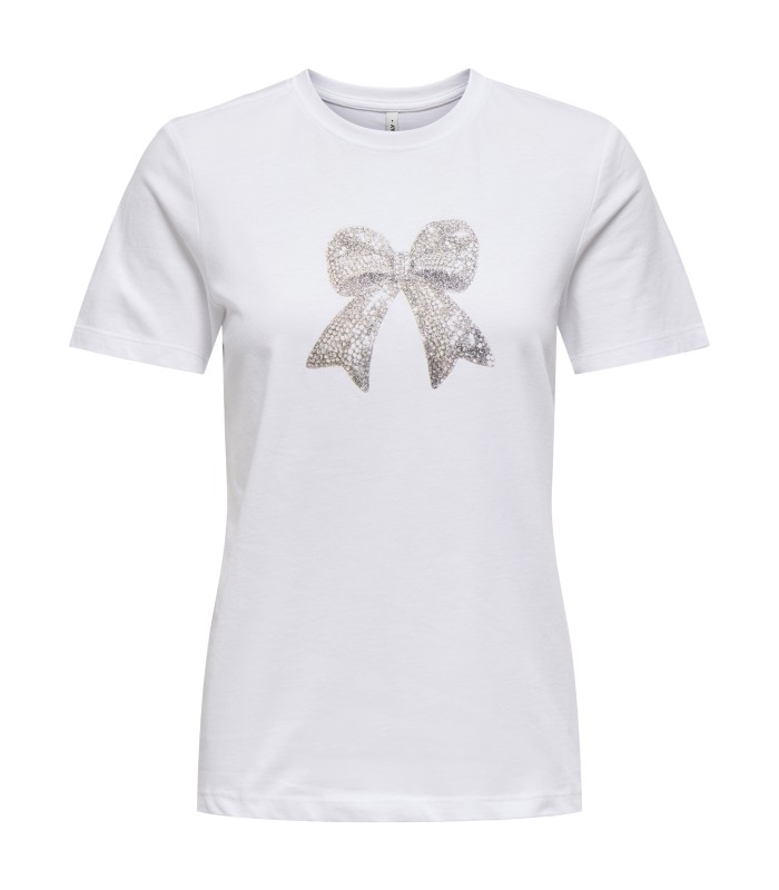 Only женская футболка 15364790*01 (1)