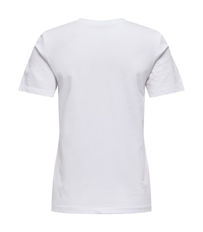 Only moteriški marškinėliai 15364790*01 (2)