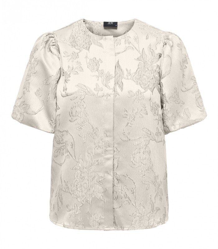 JDY naiste pluus 15370028*01 (1)