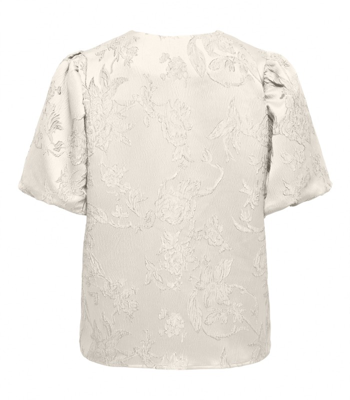 JDY Женская блузка 15370028*01 (2)