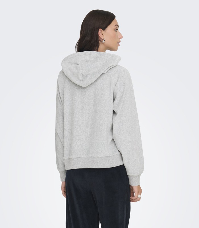 JDY женская толстовка 15361663*02 (7)