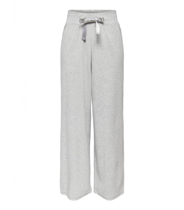 JDY sieviešu sporta bikses 15361061*02 (1)