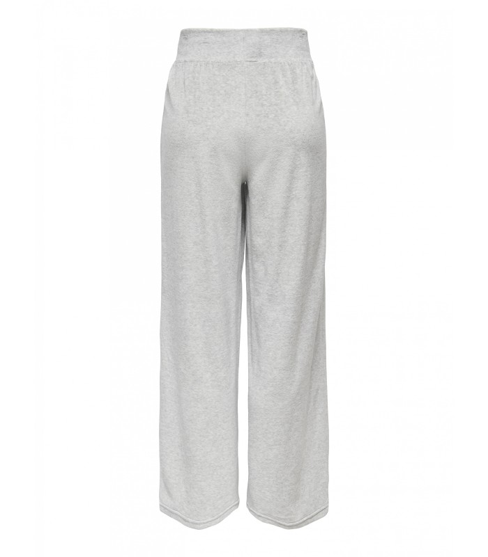 JDY sieviešu sporta bikses 15361061*02 (2)