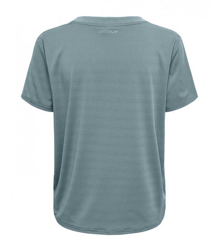 ONLY PLAY naiste T-särk 15359587*02 (2)
