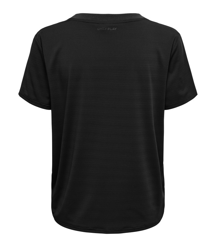 ONLY PLAY moteriški marškinėliai 15359587*01 (1)