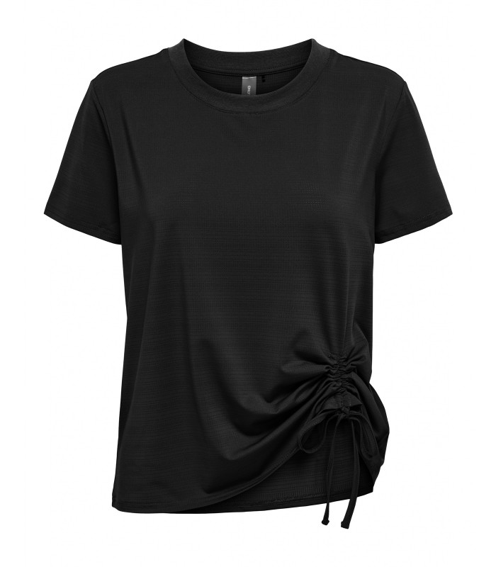 ONLY PLAY moteriški marškinėliai 15359587*01 (2)