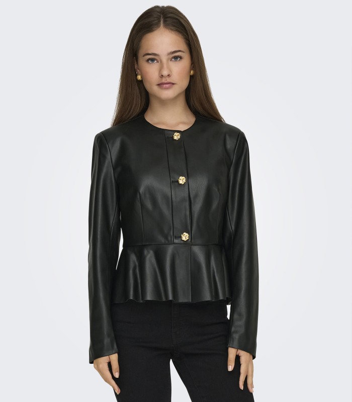 JDY naiste tagi 15359350*01 (7)