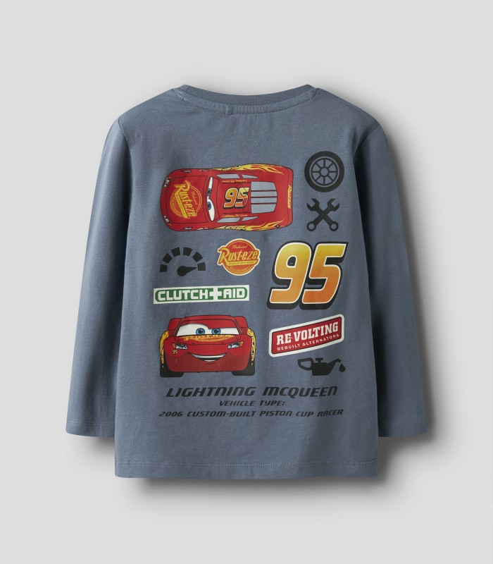 Name IT bērnu krekls 13249588*01 (3)