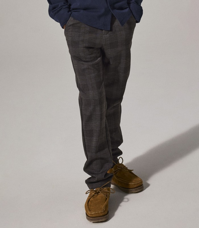 Name It bērnu bikses 13227800*01 (4)