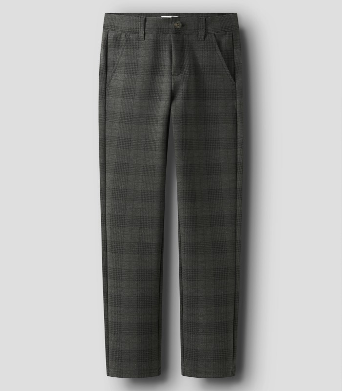 Name It bērnu bikses 13227800*01 (5)