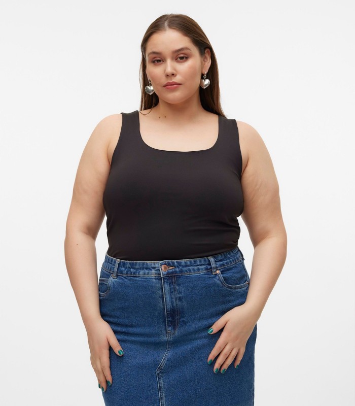 Vero Moda sieviešu tops 10307336*01 (5)