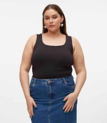 Vero Moda naisten toppi 10307336*01 (5)