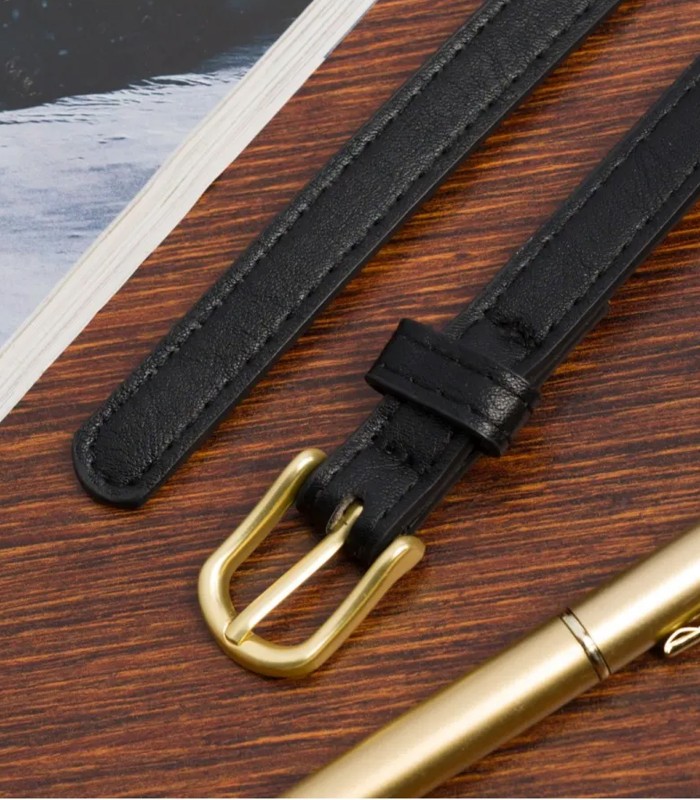 Naisten vyö 772943 01 (2)