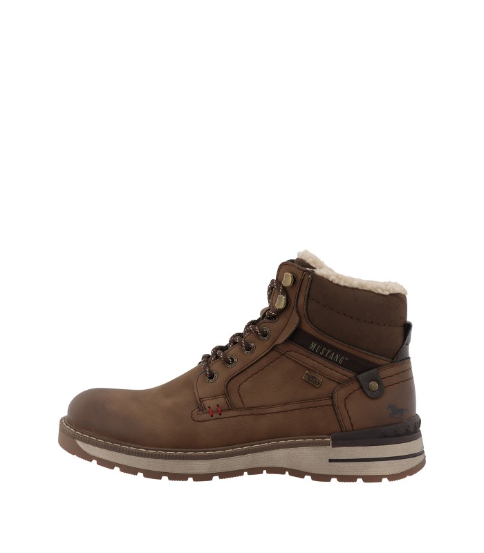 Mustang miesten saappaat 15M0011001*01 (1)