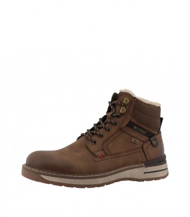 Mustang meeste saapad 15M0011001*01 (2)