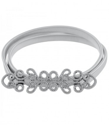 Sieviešu josta 772212 02 (2)