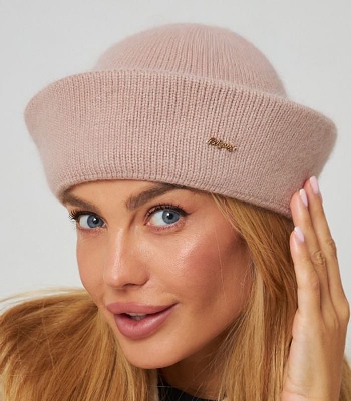 Odyssey naisten hattu 77544*R-93